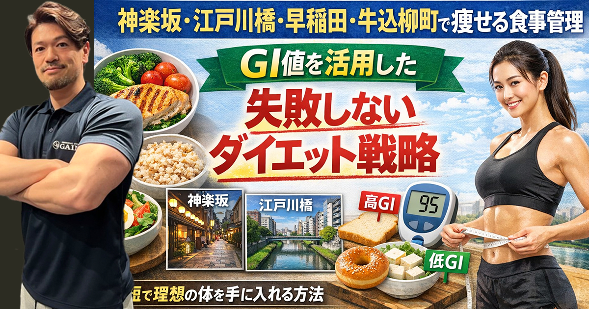 ダイエット完全ガイド