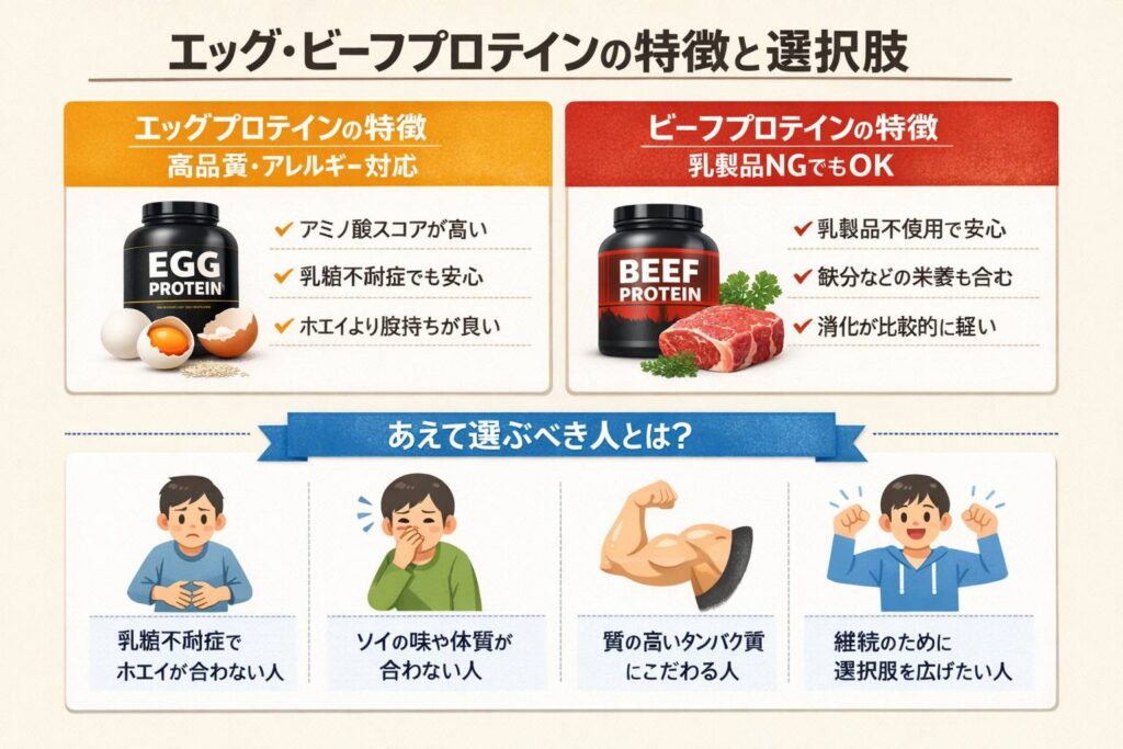 もお願い